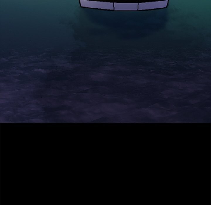 黑道X上班族第25話