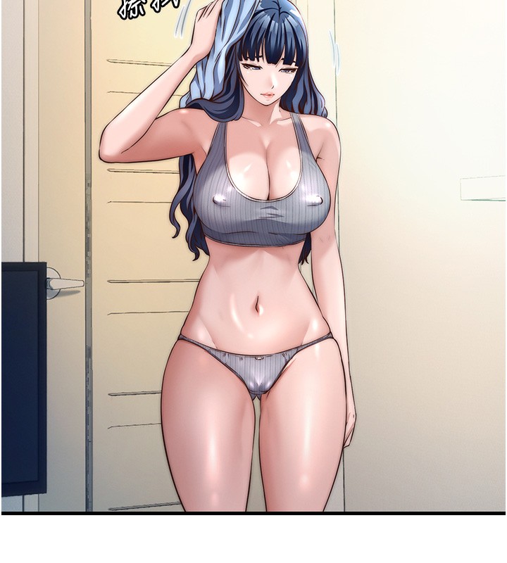 民宿精营中第26話-同時顏射兩個女人