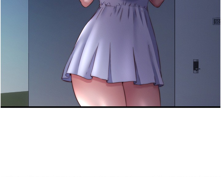 民宿精营中第26話-同時顏射兩個女人