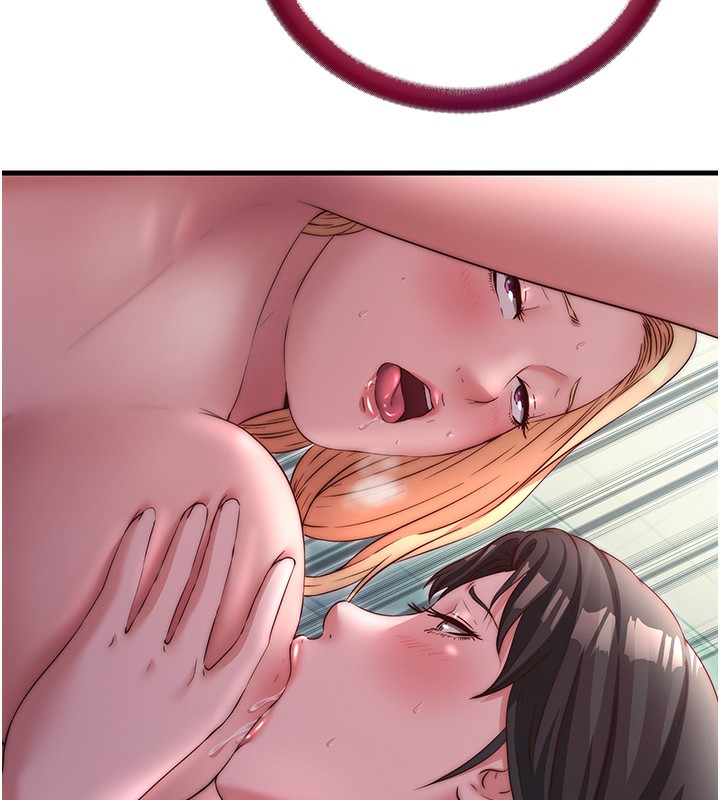 民宿精营中第26話-同時顏射兩個女人