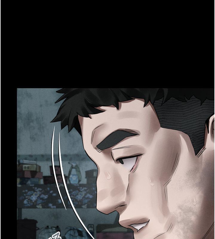 堕落物语2第25話-欺凌不斷的人間煉獄