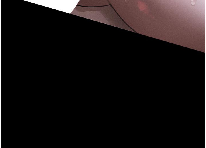 堕落物语2第25話-欺凌不斷的人間煉獄