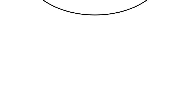 等价交换人生第28話-教授好想要…♥