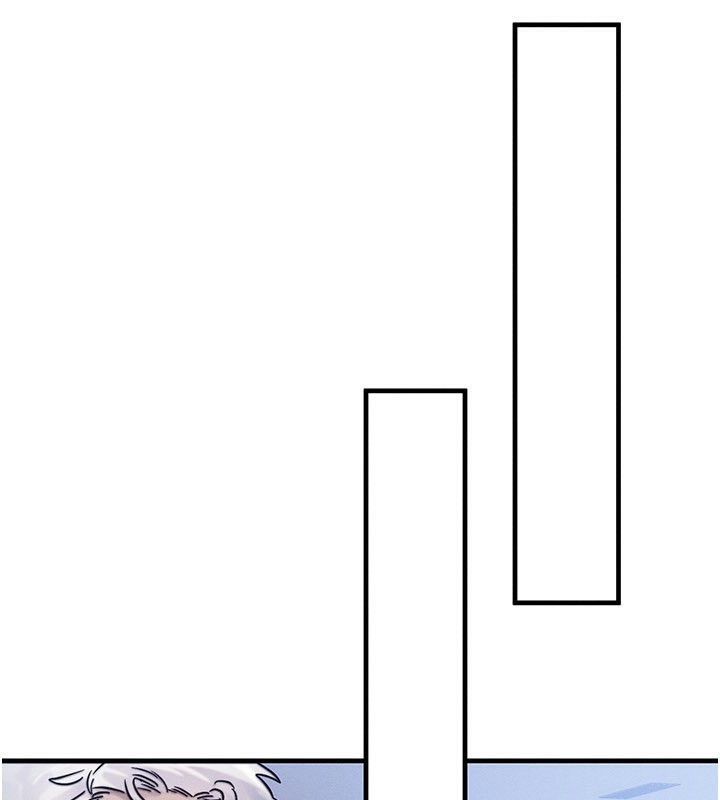 等价交换人生第28話-教授好想要…♥