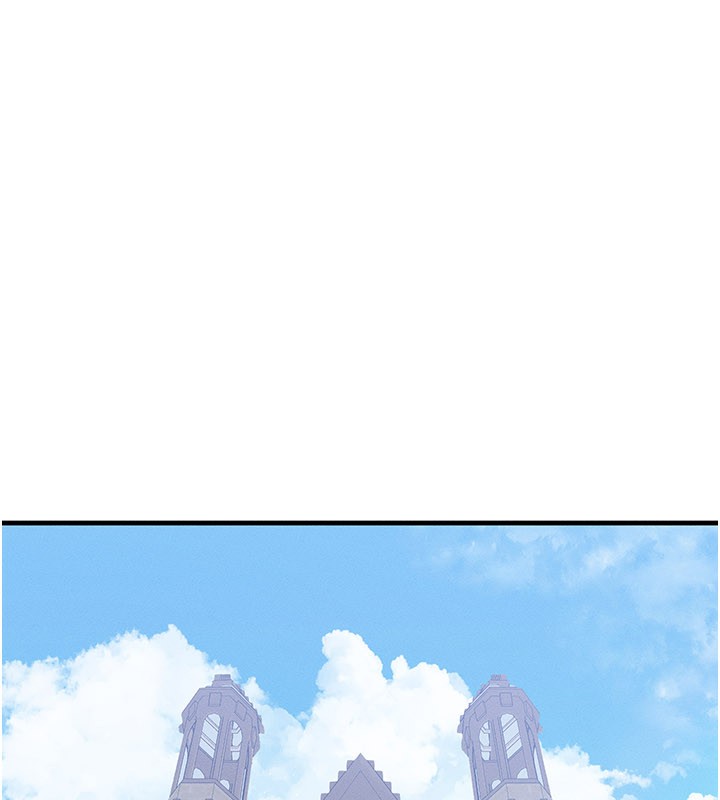 等价交换人生第28話-教授好想要…♥