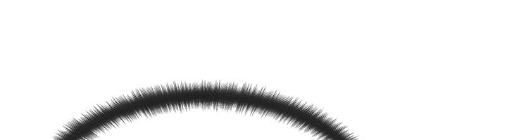 等价交换人生第28話-教授好想要…♥