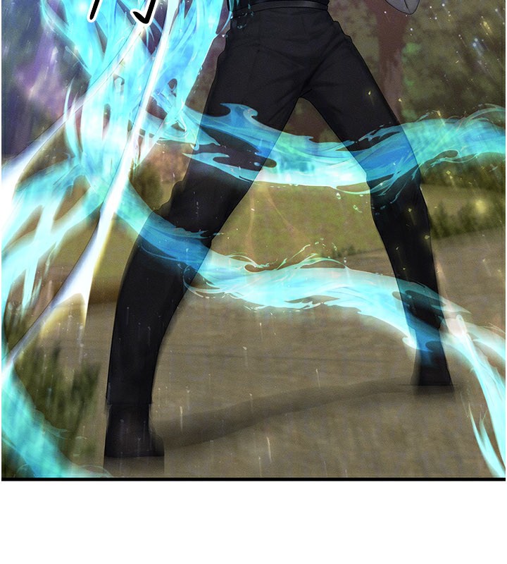 等价交换人生第28話-教授好想要…♥