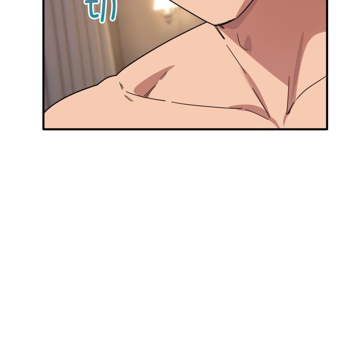 当狗不丢人第23話