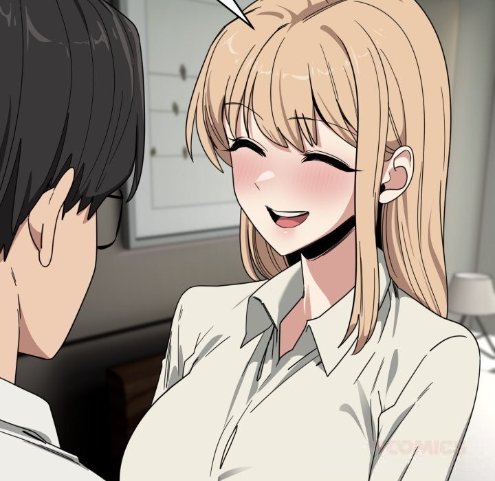 当狗不丢人第23話