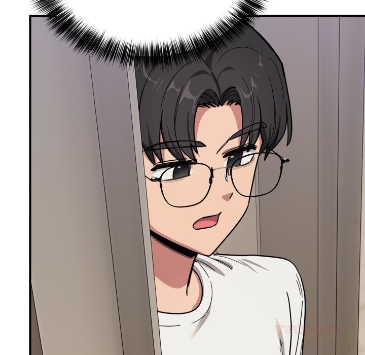 当狗不丢人第23話