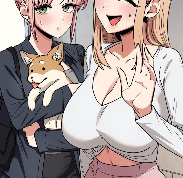 当狗不丢人第23話