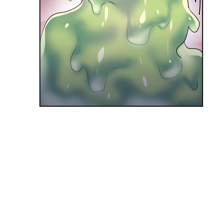 虚拟仙境第28話