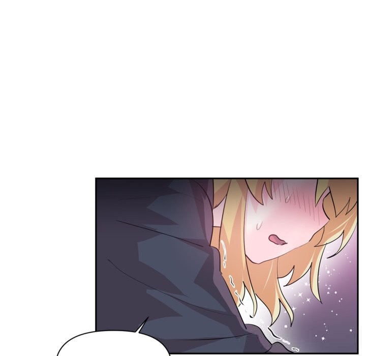 虚拟仙境第28話