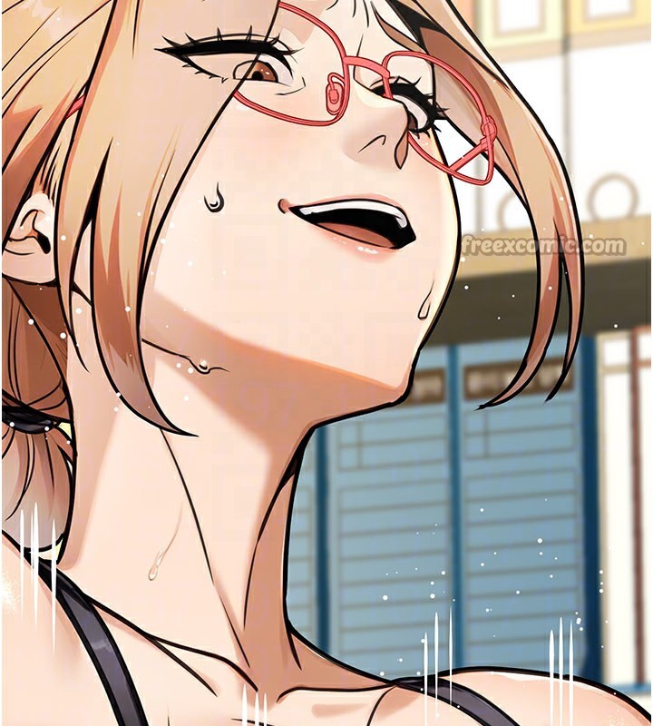 公务员的桃色副业第33話-女議員居然會陪睡!?