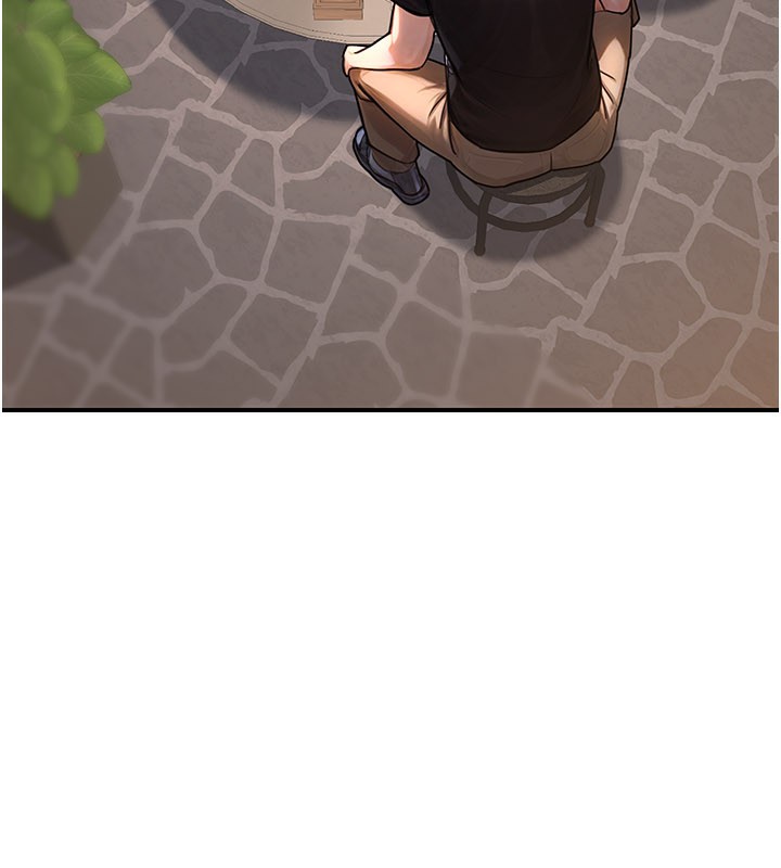 公务员的桃色副业第33話-女議員居然會陪睡!?