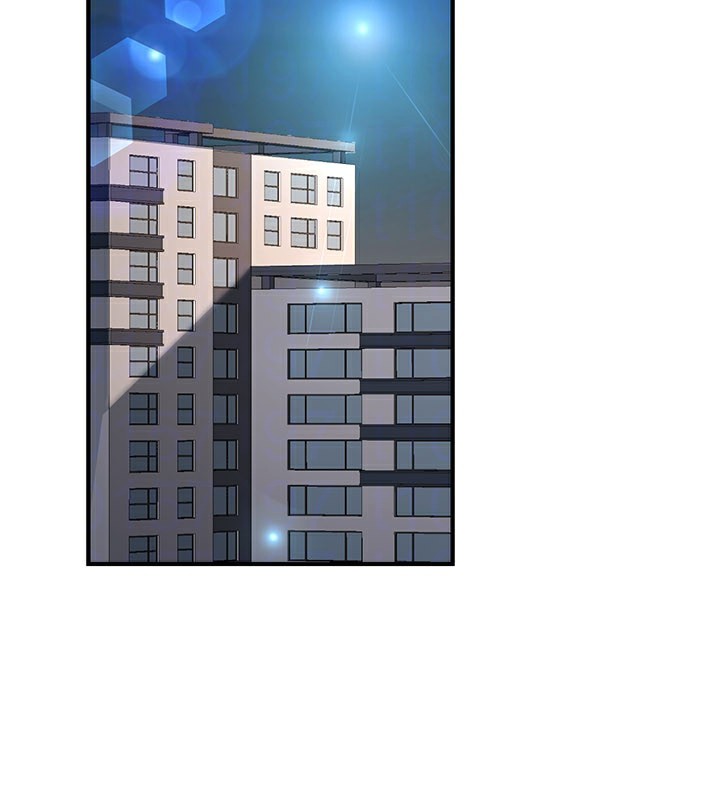 公务员的桃色副业第33話-女議員居然會陪睡!?