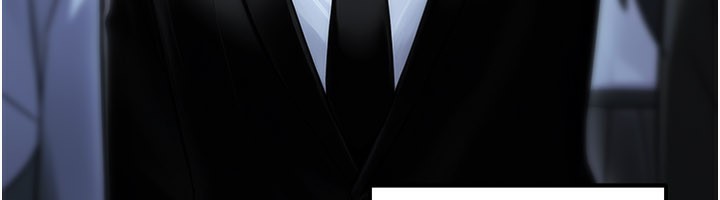 公务员的桃色副业第33話-女議員居然會陪睡!?