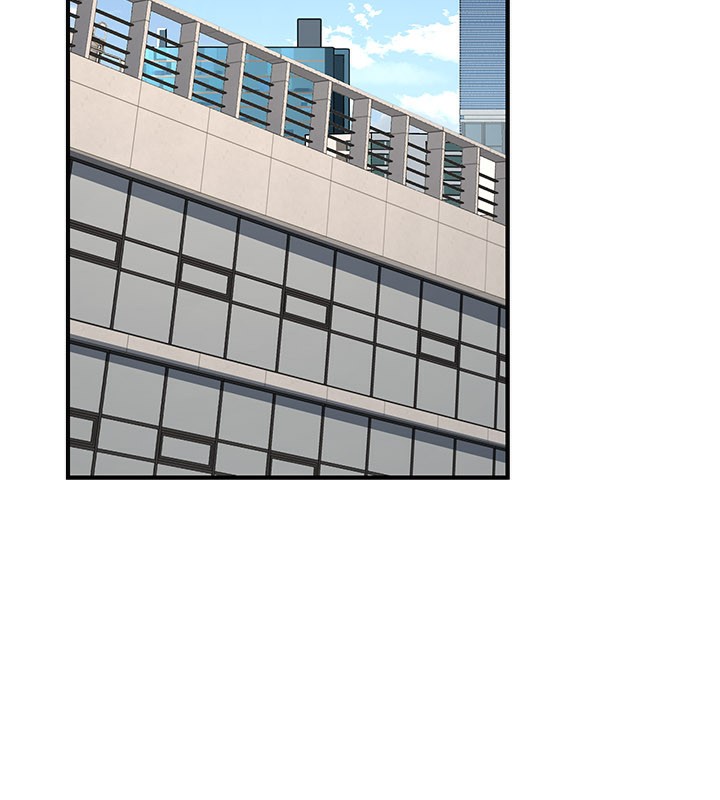 公务员的桃色副业第33話-女議員居然會陪睡!?