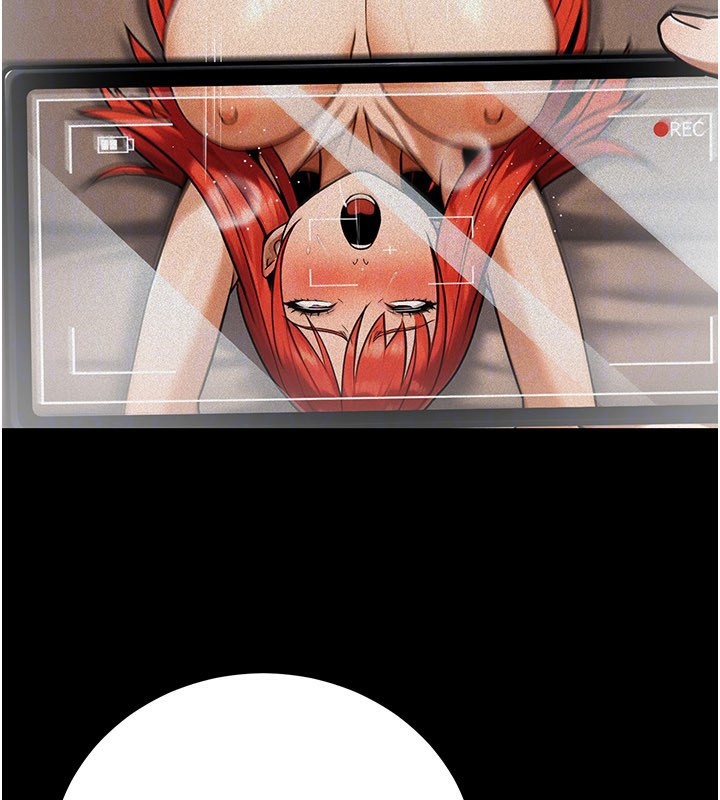 公务员的桃色副业第33話-女議員居然會陪睡!?