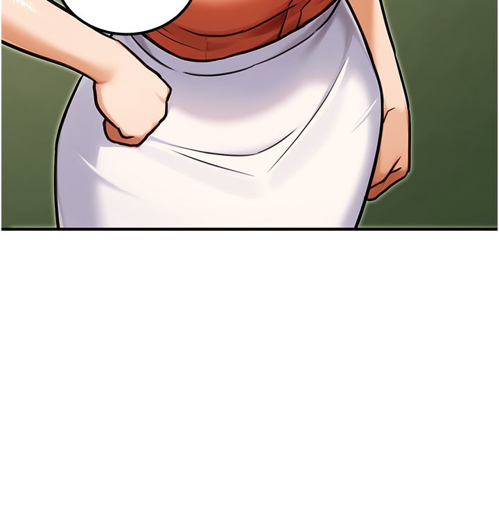 公务员的桃色副业第33話-女議員居然會陪睡!?