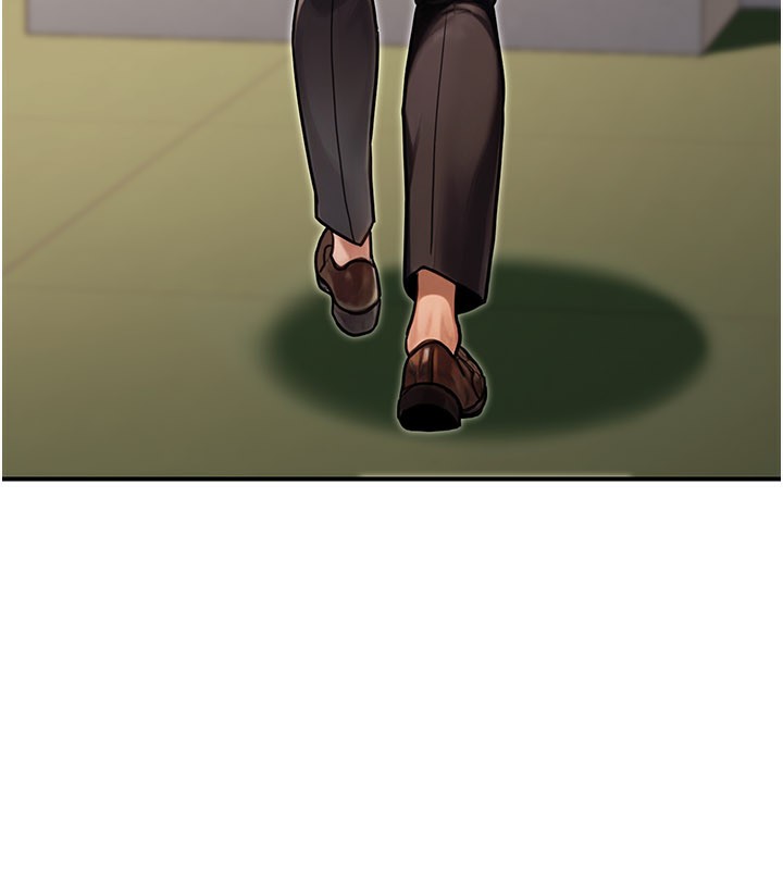 公务员的桃色副业第33話-女議員居然會陪睡!?