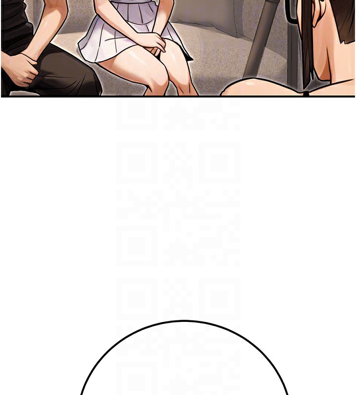 公务员的桃色副业第33話-女議員居然會陪睡!?