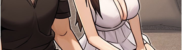 公务员的桃色副业第33話-女議員居然會陪睡!?