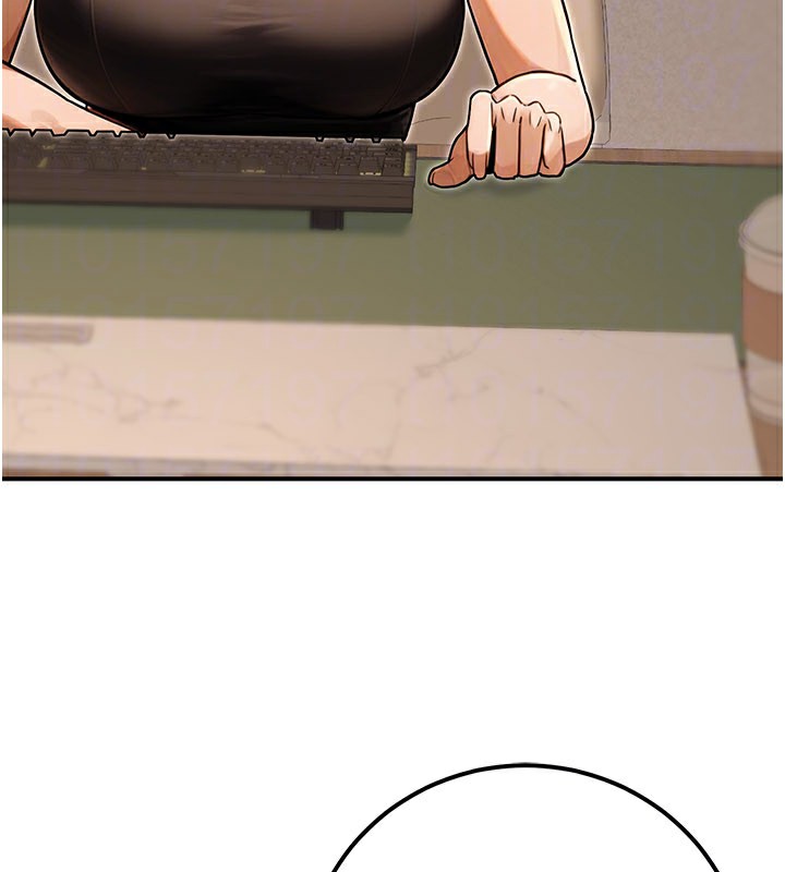 公务员的桃色副业第33話-女議員居然會陪睡!?