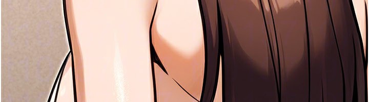 公务员的桃色副业第33話-女議員居然會陪睡!?