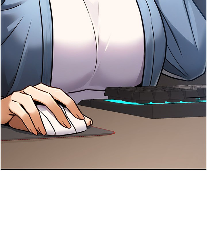 公务员的桃色副业第33話-女議員居然會陪睡!?