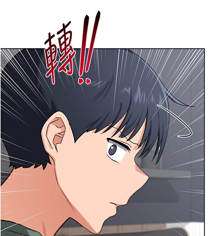熟女交换计画第36話-惡霸女淪陷中♥