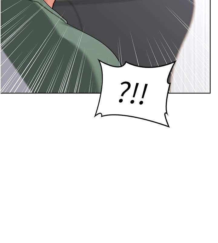 熟女交换计画第36話-惡霸女淪陷中♥