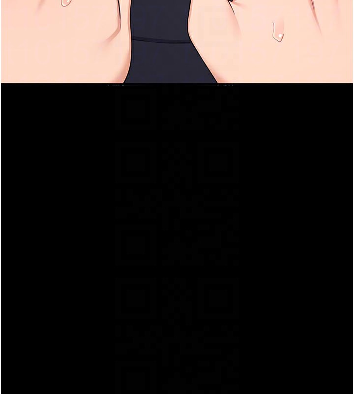 熟女交换计画第36話-惡霸女淪陷中♥