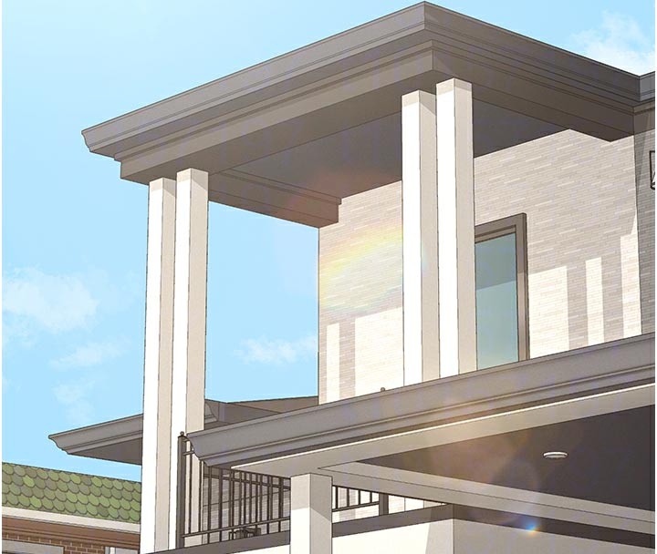 熟女交换计画第36話-惡霸女淪陷中♥