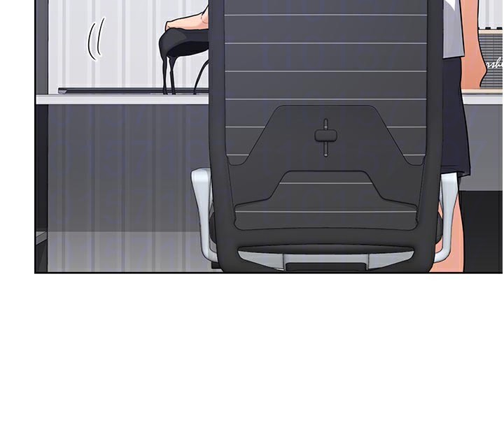 熟女交换计画第36話-惡霸女淪陷中♥