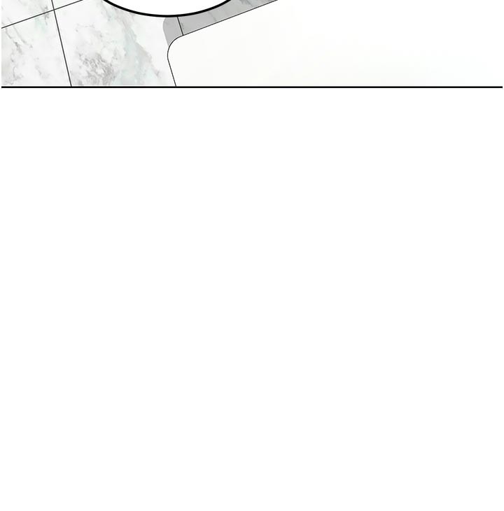 熟女交换计画第36話-惡霸女淪陷中♥