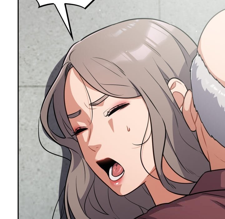 傻瓜病毒第37話