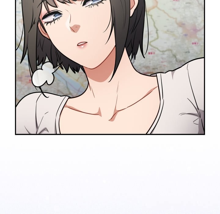 傻瓜病毒第37話