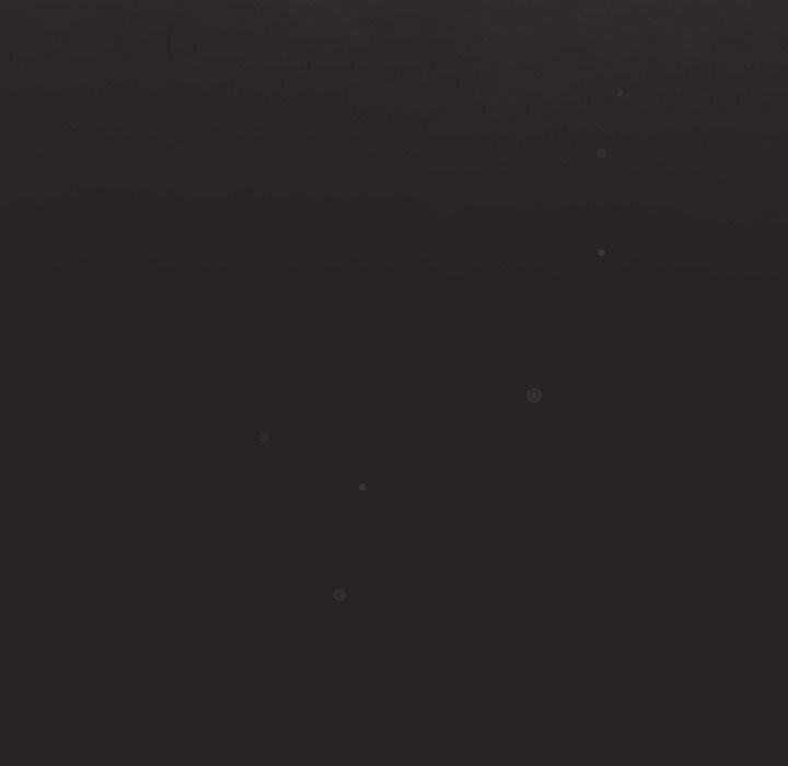 傻瓜病毒第37話