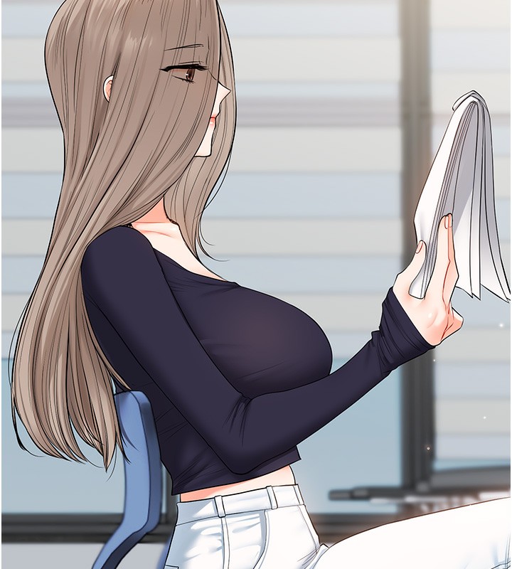 玩转学姊第78話-爭奪姐穴享銷魂盛宴