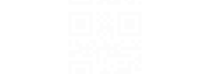 玩转学姊第78話-爭奪姐穴享銷魂盛宴