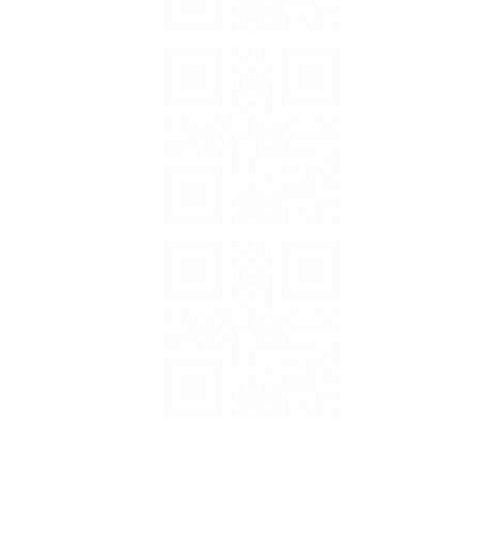 玩转学姊第78話-爭奪姐穴享銷魂盛宴