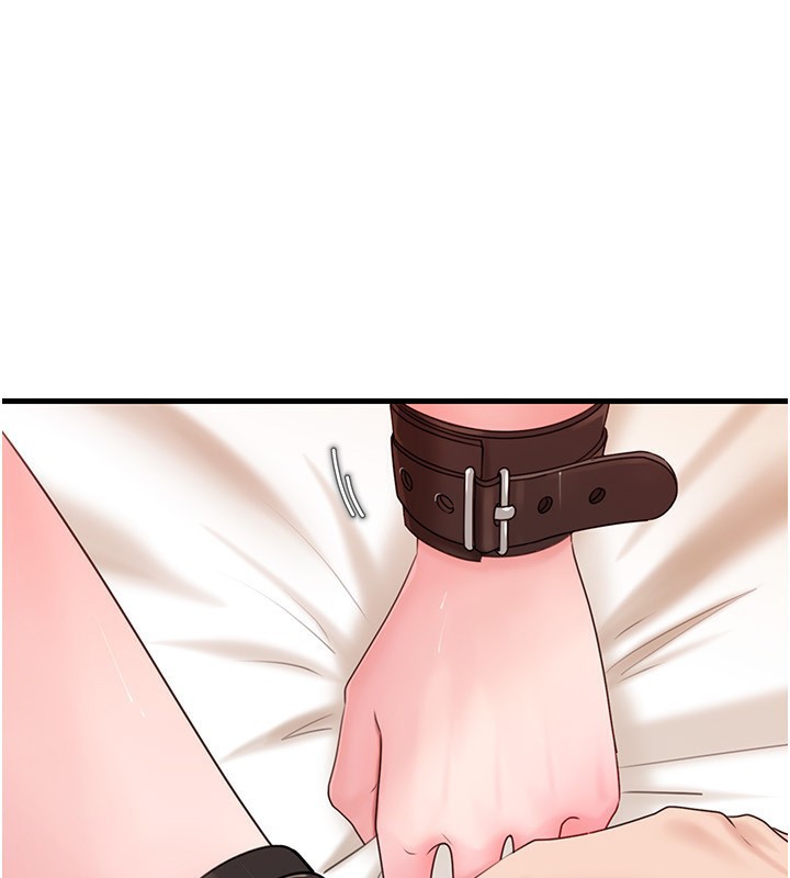 岳母为何那样第69話-情趣用品的快感加持