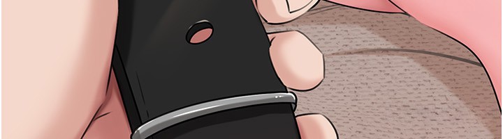 岳母为何那样第69話-情趣用品的快感加持