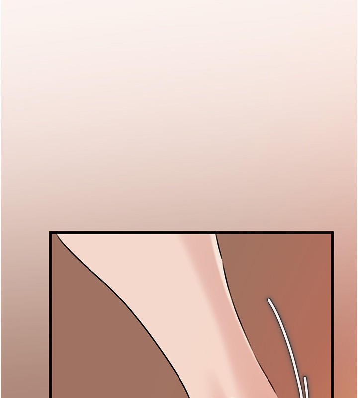 岳母为何那样第69話-情趣用品的快感加持