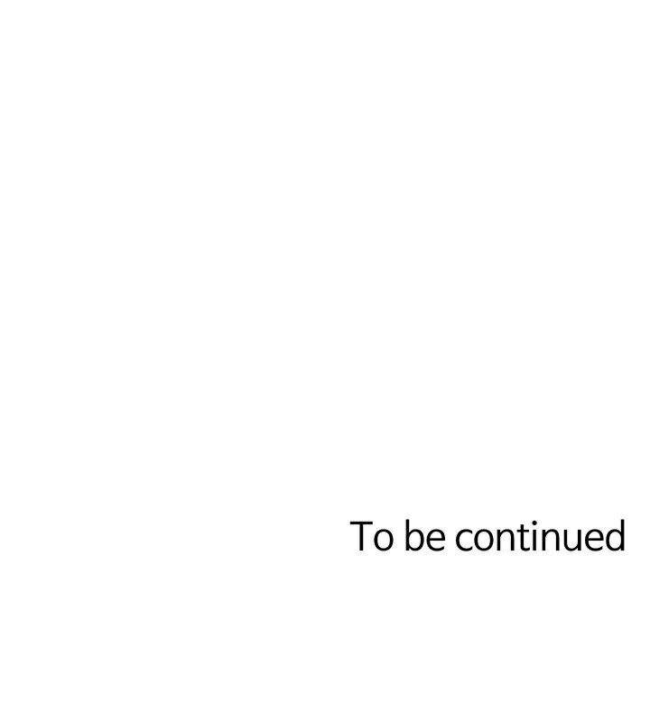 岳母为何那样第69話-情趣用品的快感加持