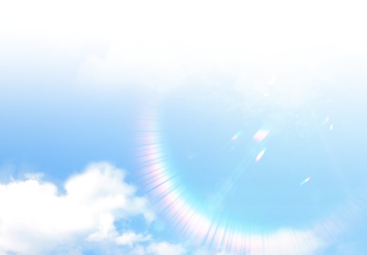 调教开关:第二季第1话