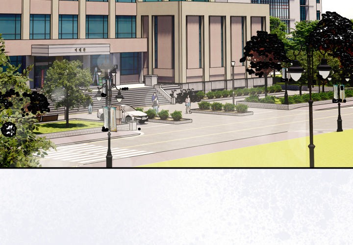 调教开关:第二季第1话