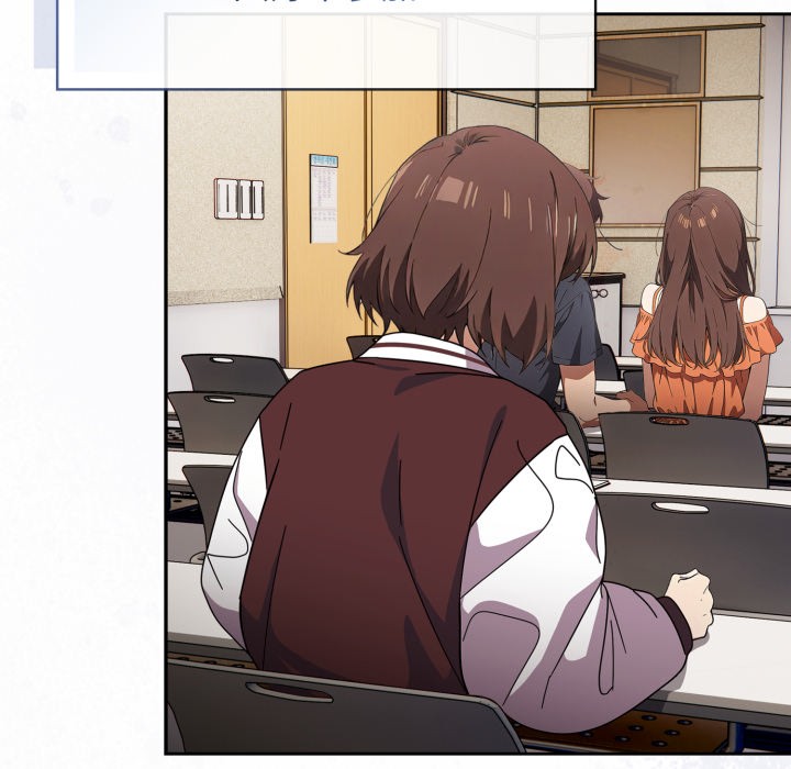 调教开关：第二季第1话