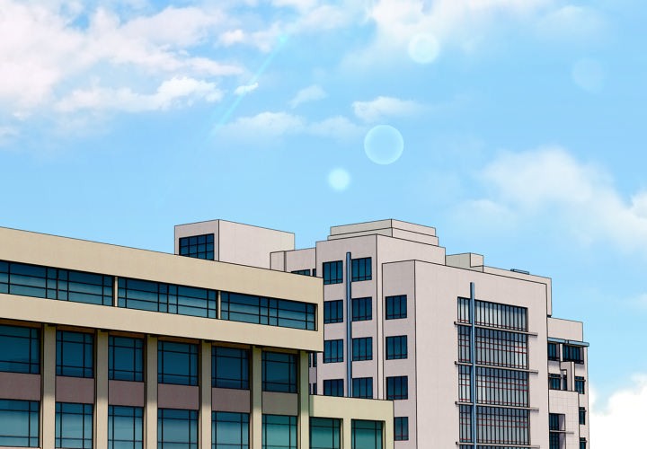 调教开关:第二季第1话